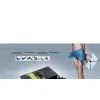 180W (MAX230W) OEM Adapter for Devices thumbnail-1