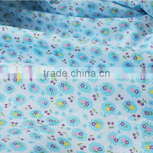 Wholesale TC Poplin Solid Color Pocketing Fabric thumbnail-1