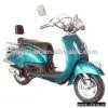 Sell Scooter (MT125T-18B,OT&EPA) thumbnail-1
