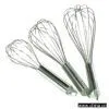 Sell Egg Mixers / Egg Whisks thumbnail-1