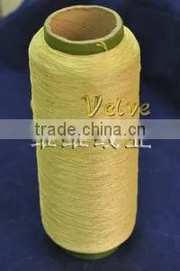 Meta Aramid Fiber Thread thumbnail-1