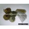 Wire Coil Nails,Framing Nail,Coil Nailer, Pneumatic Nailer, Air Nailer, thumbnail-1