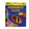 Pencil Paper Packing Box thumbnail-1