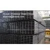 RECTANGULAR STEEL PIPE thumbnail-1