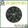 High Power Electronic Led Pcb Board thumbnail-1