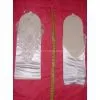 Bridal Gloves SG2012 thumbnail-1