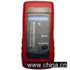 Sell Wood Moisture Content Meter thumbnail-1