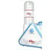 Humidifier LS-201A With Powder-free ,noise-free and Radiation-free thumbnail-1