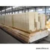 Sell High Alumina Bricks thumbnail-1