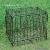 Sell Pet Cage thumbnail-1