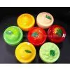 Fruit Shaped Cream Jars thumbnail-1