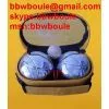 Bowls thumbnail-1