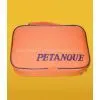 Petanque,boules,petanca,bocce-07 thumbnail-1