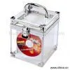 Sell CD Case thumbnail-1