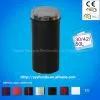 Automatic Infrared Bin thumbnail-2