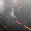 Sell Steel Tubes thumbnail-1