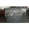 Corner Connector Cutting Machinery for Aluminum Profile thumbnail-3