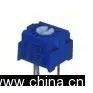 Sell Cermet Trimming Potentiometer thumbnail-1