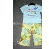 Sell Spring's Wear thumbnail-1