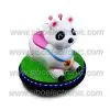 Tom Wright Bumper Cars,bumper Stickers for Cars thumbnail-3