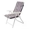 Foldaway Beach Chair thumbnail-1