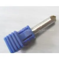 ND Natural Diamond Profile Milling Cutters thumbnail-1