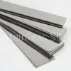 0.2mm - 180mm 347H SUS 305 Stainless Steel Flat Bar for Biology, Electron thumbnail-1