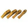 Supply JCB53103205 Bucket Teeth(santon Bucket Teeth) thumbnail-1