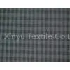 60% Polyester 40% Rayon Blend Dyed Woven Fabric thumbnail-1