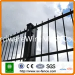 Artificial Hedges Garden Fences thumbnail-1