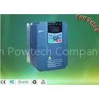 5.5kw Vector Control Variable Frequency Drive VFD Three Phase Inverter thumbnail-1