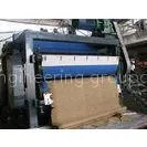 Automatic Industrial Filter Press , Steel Chemical Slurry Filter Press thumbnail-1