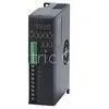 Single Phase AC Swing Frequency Drive With CE And ISO , Off Grid Solar thumbnail-1