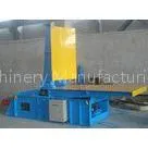 5T Industrial Steel Coil Upender For Steel Coils , 1200mm Coil thumbnail-1