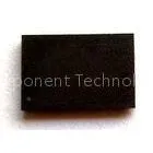 H5TQ2G83EFR-PBC 1.5V 2Gb 256Mx8 Nand Flash Memory Chips DDR3 1600 DDR3 SDRAM thumbnail-1