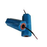 Diving Light Li-ion Battery thumbnail-1