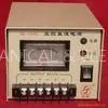 Silver Color Desktop Metal Electronics Enclosures thumbnail-1