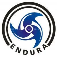 Produce and Supply Chemical Pumps, Pulp Pumps, Slurry Pumps, Vacuum Pumps, Sewage Pumps, Plastic Lining Pumps thumbnail-1