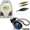 Sell Multimedia Headphone for Computer thumbnail-1