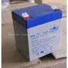 12V 4AH LEAD ACID BATTERY for UPS thumbnail-1