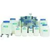 Sell Level Monitor Instrument for MonitorLiquid Nitrogen thumbnail-2
