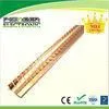 PECF695500 EMI / RFI ESD Becu Finger Gasket For Shielding Door thumbnail-1