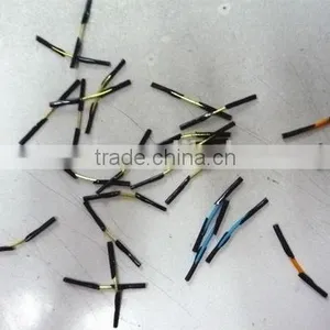 Modern Crazy Selling Handle Used Rope Braiding Machines thumbnail-6