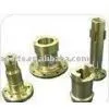 Machining Metal Parts thumbnail-1