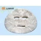 DIY Non Woven Facial Paper Mask Compressed Paper Mask for Skin Care thumbnail-1
