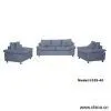 Sell Fabric Sofa thumbnail-1