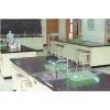 School Furniture（Laboratory Series） thumbnail-1