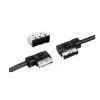 Mitsumi Car Interface Connector IAM-D01·D02, CAM-C27·C68 thumbnail-1