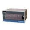 Watt Meter thumbnail-1
