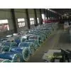 Pre-painted Galvanized Steel Coils,ppgi 01 thumbnail-1